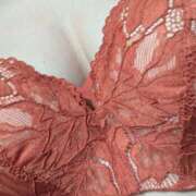 ヒメ日記 2025/09/19 19:53 投稿 みゆき 妻天 十三店