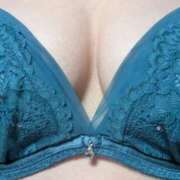 ヒメ日記 2025/09/20 08:03 投稿 みゆき 妻天 十三店