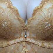 ヒメ日記 2025/09/22 08:03 投稿 みゆき 妻天 十三店