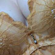 ヒメ日記 2025/09/22 19:13 投稿 みゆき 妻天 十三店