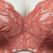 ヒメ日記 2025/09/26 08:13 投稿 みゆき 妻天 十三店