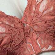 ヒメ日記 2025/09/26 18:53 投稿 みゆき 妻天 十三店