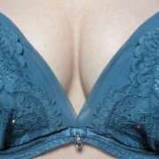 ヒメ日記 2025/10/03 08:03 投稿 みゆき 妻天 十三店