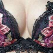 ヒメ日記 2025/10/13 08:03 投稿 みゆき 妻天 十三店