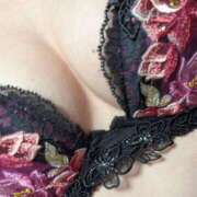 ヒメ日記 2025/10/13 19:53 投稿 みゆき 妻天 十三店