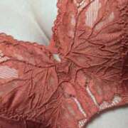 ヒメ日記 2025/10/16 19:53 投稿 みゆき 妻天 十三店