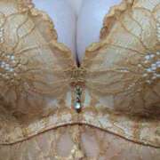 ヒメ日記 2025/10/17 08:03 投稿 みゆき 妻天 十三店