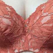 ヒメ日記 2025/10/23 08:13 投稿 みゆき 妻天 十三店