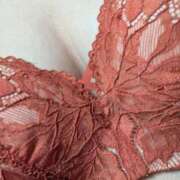 ヒメ日記 2025/10/23 18:43 投稿 みゆき 妻天 十三店