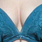 ヒメ日記 2025/10/25 08:03 投稿 みゆき 妻天 十三店