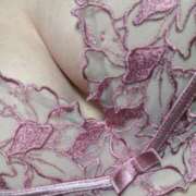 ヒメ日記 2025/10/27 19:13 投稿 みゆき 妻天 十三店