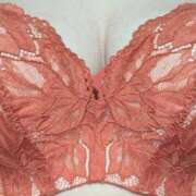 ヒメ日記 2025/10/31 08:03 投稿 みゆき 妻天 十三店