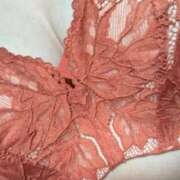 ヒメ日記 2025/10/31 19:03 投稿 みゆき 妻天 十三店