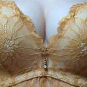 ヒメ日記 2025/11/01 08:04 投稿 みゆき 妻天 十三店