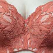 ヒメ日記 2025/11/14 08:13 投稿 みゆき 妻天 十三店