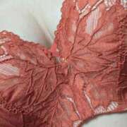 ヒメ日記 2025/11/14 18:43 投稿 みゆき 妻天 十三店