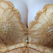 ヒメ日記 2025/11/17 08:13 投稿 みゆき 妻天 十三店