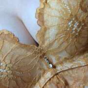 ヒメ日記 2025/11/17 18:53 投稿 みゆき 妻天 十三店