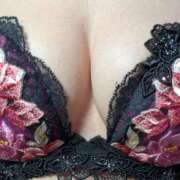 ヒメ日記 2025/11/20 08:13 投稿 みゆき 妻天 十三店