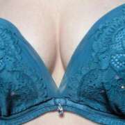 ヒメ日記 2025/11/21 08:13 投稿 みゆき 妻天 十三店