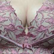 ヒメ日記 2025/11/22 08:03 投稿 みゆき 妻天 十三店