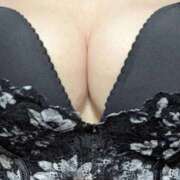 ヒメ日記 2025/11/24 08:13 投稿 みゆき 妻天 十三店