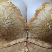 ヒメ日記 2025/11/27 08:13 投稿 みゆき 妻天 十三店