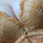 ヒメ日記 2025/11/27 19:33 投稿 みゆき 妻天 十三店