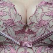 ヒメ日記 2025/11/29 08:03 投稿 みゆき 妻天 十三店