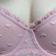 ヒメ日記 2025/12/04 08:03 投稿 みゆき 妻天 十三店