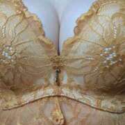 ヒメ日記 2025/12/05 08:13 投稿 みゆき 妻天 十三店