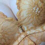 ヒメ日記 2025/12/05 18:51 投稿 みゆき 妻天 十三店