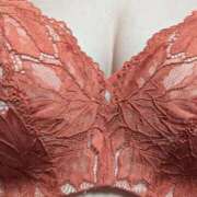 ヒメ日記 2025/12/06 08:13 投稿 みゆき 妻天 十三店