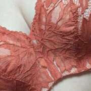 ヒメ日記 2025/12/06 19:33 投稿 みゆき 妻天 十三店