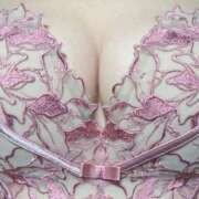 ヒメ日記 2025/12/08 08:13 投稿 みゆき 妻天 十三店