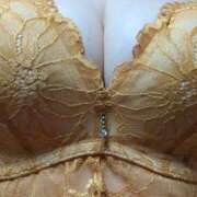 ヒメ日記 2025/12/10 08:13 投稿 みゆき 妻天 十三店