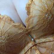 ヒメ日記 2025/12/10 18:53 投稿 みゆき 妻天 十三店