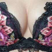 ヒメ日記 2025/12/13 08:13 投稿 みゆき 妻天 十三店