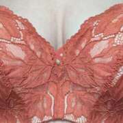 みゆき おはようございます 妻天 十三店