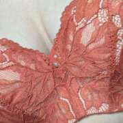 ヒメ日記 2025/12/15 20:03 投稿 みゆき 妻天 十三店