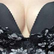 ヒメ日記 2025/12/18 08:03 投稿 みゆき 妻天 十三店