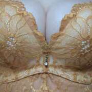 ヒメ日記 2025/12/20 08:03 投稿 みゆき 妻天 十三店