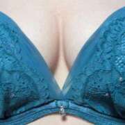 ヒメ日記 2025/12/22 08:13 投稿 みゆき 妻天 十三店