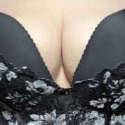 ヒメ日記 2025/12/25 08:13 投稿 みゆき 妻天 十三店