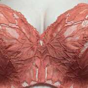 ヒメ日記 2025/12/26 08:13 投稿 みゆき 妻天 十三店