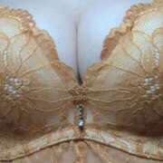 ヒメ日記 2025/12/29 08:13 投稿 みゆき 妻天 十三店