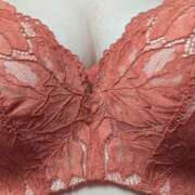 ヒメ日記 2026/01/03 08:13 投稿 みゆき 妻天 十三店