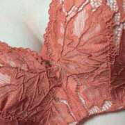 ヒメ日記 2026/01/03 20:13 投稿 みゆき 妻天 十三店