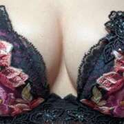 ヒメ日記 2026/01/05 08:03 投稿 みゆき 妻天 十三店