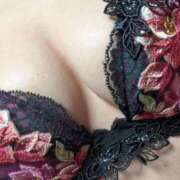 ヒメ日記 2026/01/05 19:33 投稿 みゆき 妻天 十三店